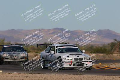 media/Oct-14-2023-Lucky Dog Racing (Sat) [[cef75db616]]/1st Stint Turn 4 Entry/